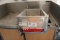 Adcraft Food Warmer