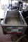 Adcraft Food Warmer