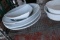 Assorted Bowls