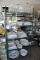 Coated 24x36 Metro Rack