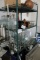 Coated 24x36 Metro Rack