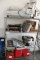 Metro Rack 18x41