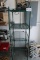 Coated 18x24 Metro Rack