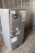 AC Unit