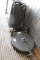 Floor Presser Washer