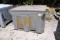 Insulated Cooler 47x59
