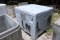 Insulated Cooler 44x49