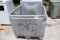 Insulated Cooler 43x48