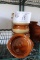 French Onion Bowls