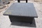 Outdoor Patio 47x47 Table