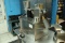 Automatic Empanada  Dumpling Machine