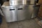 Delfield 5' Under Counter Cooler
