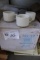 7oz REC-23 Coffee Cups