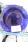 Blue 12