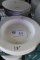Whte 12