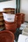 Ceramic Ramakins