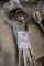 Misc Utensils
