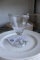 Wine Glasses