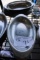 Stainless Steel Augratin Dishes