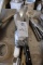 Misc. Knives