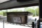 Stainless Steel H20 Pans
