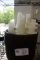 Assorted Plastic Bottles