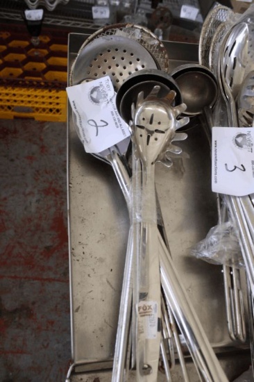 Misc Utensils