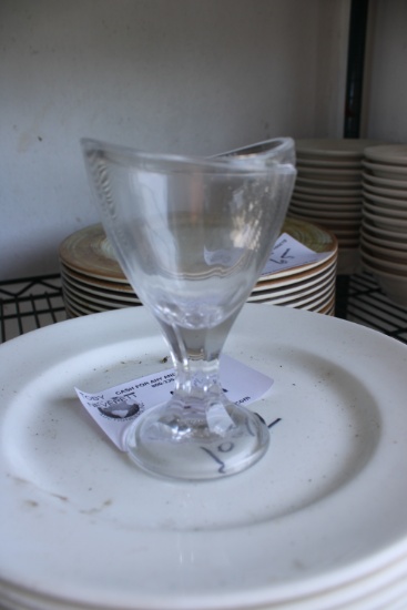 Wine Glasses