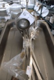 Misc Utensils
