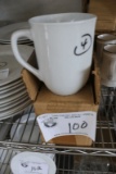 Coffee Cups