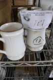 Coffee Cups