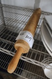 Rolling Pin
