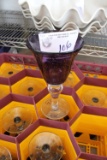 Rose Glasses