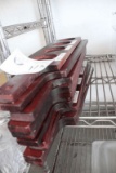 Sample Tester