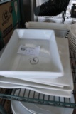 Assorted Platters