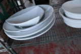 Assorted Bowls
