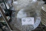 Glass 9