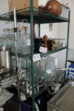 Coated 24x36 Metro Rack