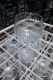 Wine Glasses