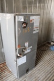 AC Unit