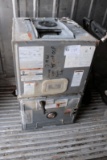 AC Unit