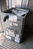 AC Unit