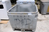 Insulated Cooler 43x48
