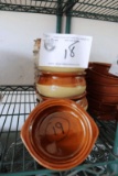 French Onion Bowls