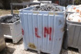Insulated Cooler 42x48