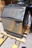 Manitowac 190lb Ice Machine