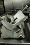Bizerbia SE-12 Slicer