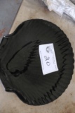 Black 10