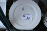 White 12