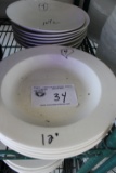 Whte 12